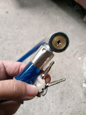 Khóa dây xe đạp,xe máy 2 vòng 4 b3b707a288ad4ba9878ee2b330a48a06