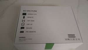 b3dab0af89fc46859cca28cf8d211ded