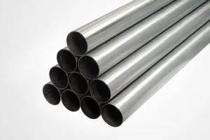 Ống kẽm phi 60 dài 6m dày 2ly6 (m)