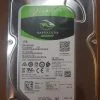 Ổ cứng Dell 1TB 7.2K RPM SATA 6Gbps 512n 3.5in Cabled Hard Drive 10 b404bb4d42194ee59369ca21211ac924