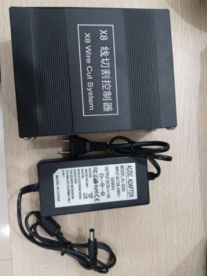 Bộ điều khiển X8 cho máy cắt 5 b41a22095947466f82c418a5d512e2a0