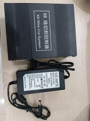 Bộ điều khiển X8 cho máy cắt 5 b41a22095947466f82c418a5d512e2a0