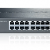 Bộ chia mạng TP-Link 24 cổng Gigabit TL-SG1024D 8 b421cd9e76f745468521687e2ab1d931