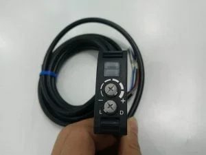 Cảm biến quang E3JK- DR11-C 2M OMI 5 b466df957aa343a284471627fe8cfff8