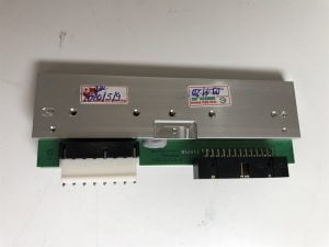 Đầu in mã vạch Zebra 110Xi4-600dpi 6 b46751b071bd465ba6c52ff7a2773af1