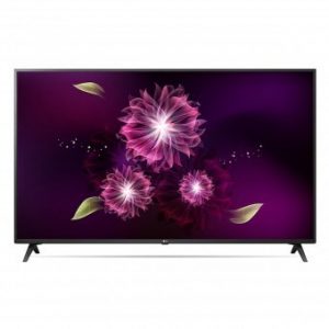 TV LG 55-inch 55UM7300PTA
