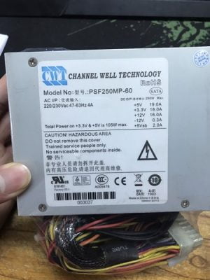 b48c019ddbf647b28460f4c8165410ba