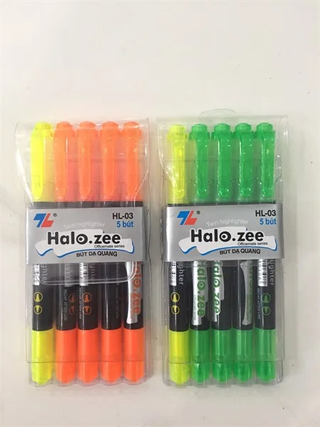 b48dc881e8bd433faf3febb1dc591a1e