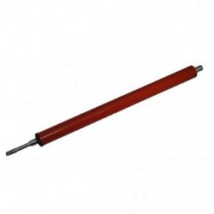 Trục lô ép máy 1536/4780/6230/6030