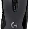 Chuột không dây Logitech G603 Lightspeed Gaming 3 b4a6c5d65d264c7b9894b0e42bc70081