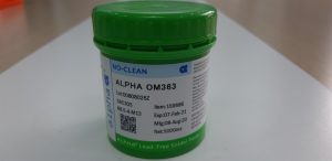 b4b26cac41474ea38a1b439b8e2af24b