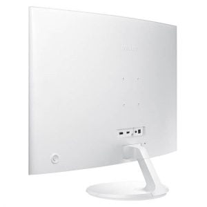 b4b606fddc294bf1918c826d82d8c8e5