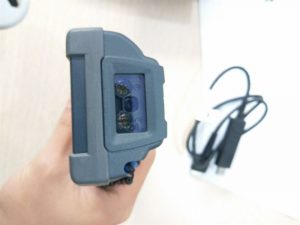 Máy quét Intermec Honeywell CK3X 1007CP02 8 b4b8f4ae55a849498115b9f0697e32f4