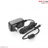 Adapter bộ chia HDMI 3 b4cb7359514845008432e33bddc2c40e
