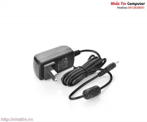 Adapter bộ chia HDMI