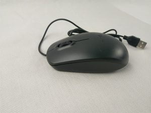 Chuột có dây Usb Dell 6 b4e4796b352f4027aa81eb66eec1ef7e