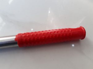 b4e6ed7989954d7987d969dcc918c091