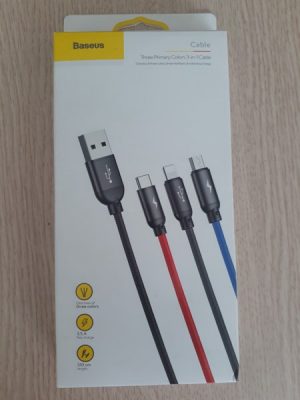 b4eeb14a5dcf44d6b919fa1ea5708d1e