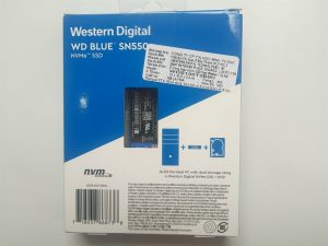 b50c02872cd4443dad25cc0f72a3fa6d