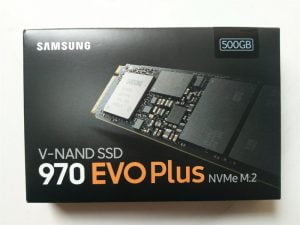 b510065f21aa4016b634bb16b094451d