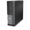 PC Dell Optiplex 3020/ Intel Core i5 4590/ Ram 8Gb/DVD/Power 11 b5154b5e39434abbbb74f5c208cbb458