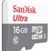 Thẻ nhớ sandisk micro SD 16Gb 3 b52fbf7a7d1c4745898a75623b2f706f
