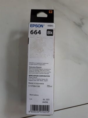 b5317c26167c4bd183b38d644ec17941