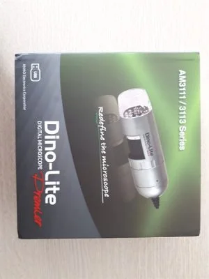 Kính hiển vi điện tử Dino Lite AM-3103 (3113) 6 b5363bf914b04eab99a8c534ca72a09a