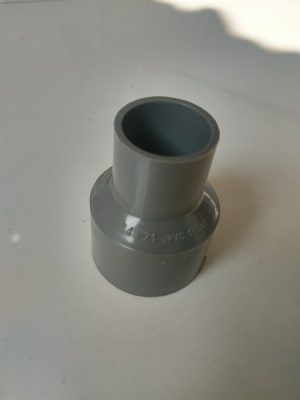 b5753bb775504a72b254c5a231ac2abe