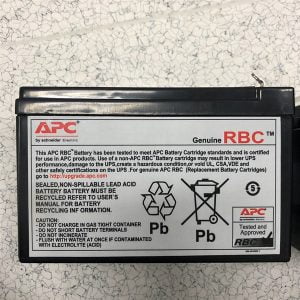 b57a9ba7040c40349298ab6f2f361c31