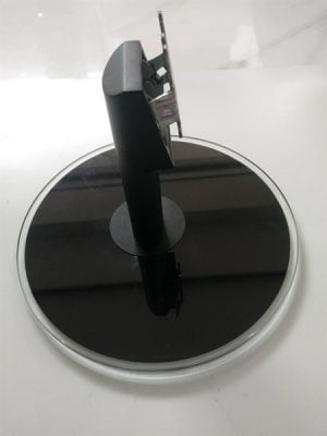 Chân đế màn hình Viewsonic VA2419Sh 5 b595170b0b614719abcb784f37af4ac3