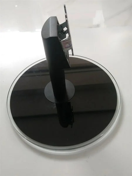 b595170b0b614719abcb784f37af4ac3