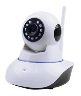 Camera 1P Smart 04 Yoosee