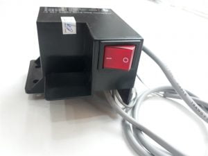 b599bec68b4243e29fb59e4ae94c9648