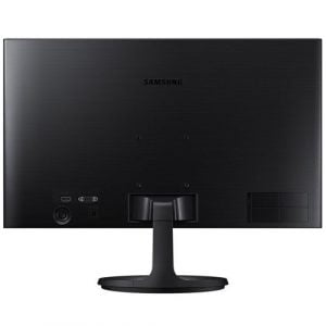 b5b11c3a0e1f4c02871f4229c03f870c