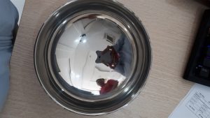 Bát inox 2 lớp 18cm 5 b5cd19b7bc5f4886b09e7596c72d28b7