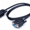 Cáp RS232C nối chéo 2m 9 b5d1070e6c164fe08975936deb1ec0ea