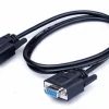 Cáp RS232C nối chéo 2m 2 b5d1070e6c164fe08975936deb1ec0ea