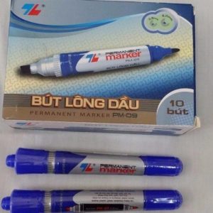 Bút lông dầu TL - PM09