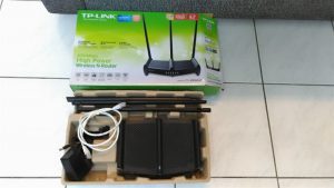 b5fb9baa23bb4584883fab4586d09b16