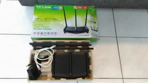 b5fb9baa23bb4584883fab4586d09b16