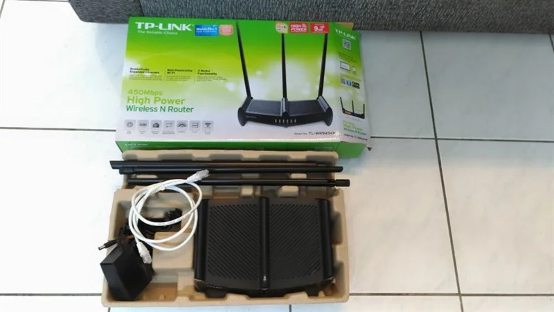 b5fb9baa23bb4584883fab4586d09b16