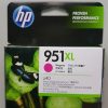 Mực HP 951 Magenta (HP 8100) 3 b5fcbfff78df47c5a99c61fe12258d8a