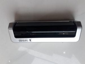 Mắt thần hồng ngoại TAESUNG