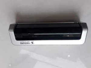 Mắt thần hồng ngoại TAESUNG