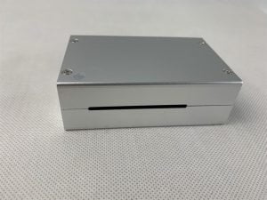 CPU Mini cài sẵn hệ điều hành KANBAN kèm Adaper 6 b62e3218bf1b4f0f9eb3d4c275993558