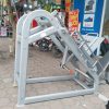 Máy tập chân đùi ProfinessPF-M259 11 b6461fbd858d4f48935504f63c6de351