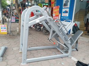 Máy tập chân đùi ProfinessPF-M259