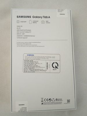 b648179cff7b4a31a3575f1fd24f3375