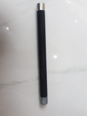 Ống sấy máy photo Sindoh N410 9 b64e43dcc2984b0ea7484ad9ee60b778